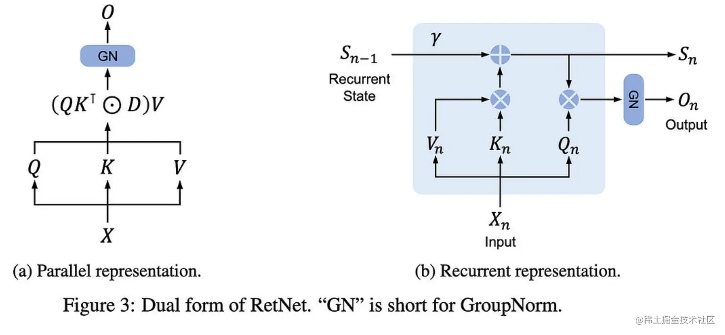 image-20230729102859859