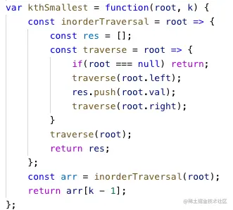 截屏2022-07-14 下午10.05.26.png