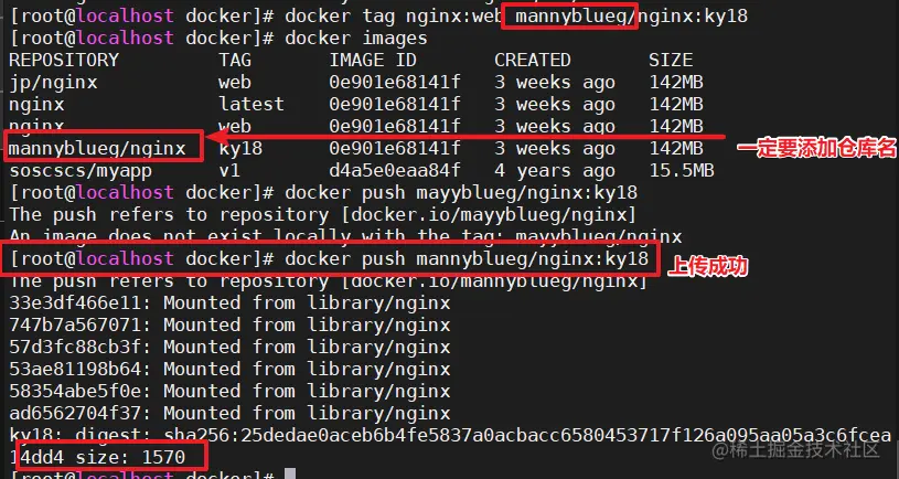 image-20220622012643676