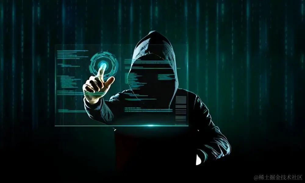 故事：“麻省理工已失控”，他的网站被黑了