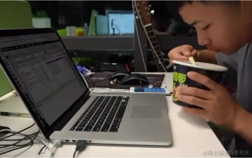 被定制化开发坑惨了的IT人，不是所有的报表都能满足老板的需求