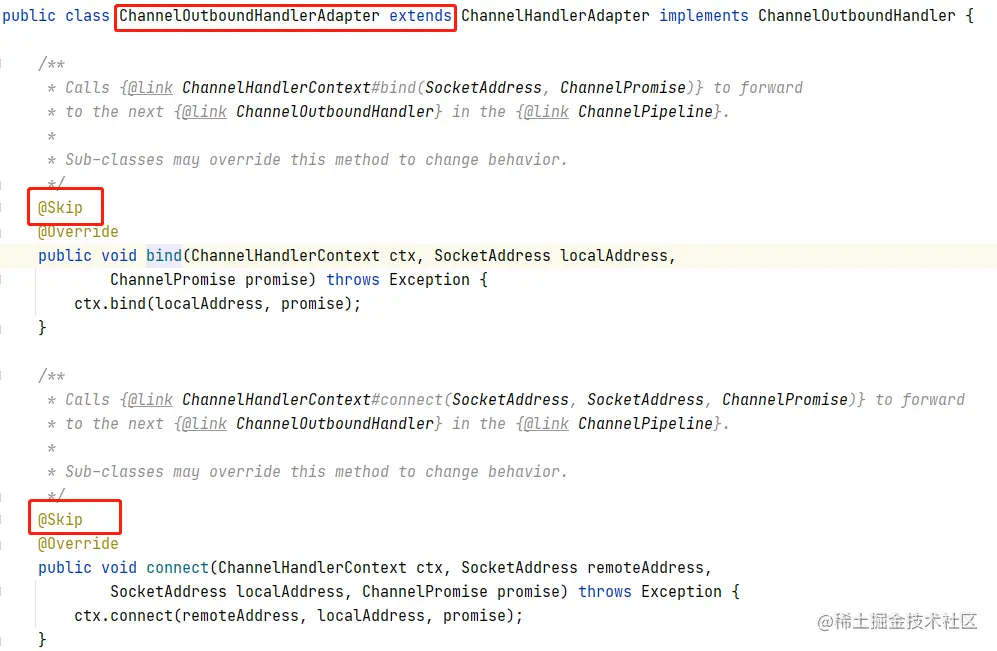 image-20210506002314359