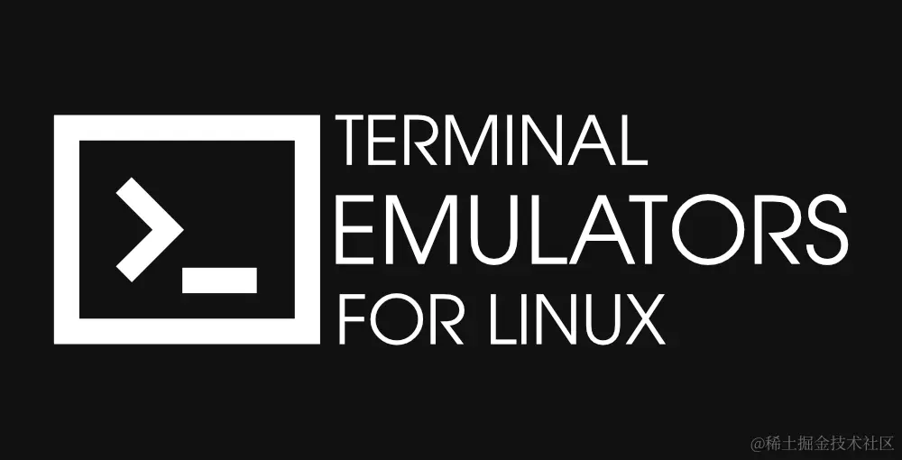 Best-Terminal-Emulators-For-Linux