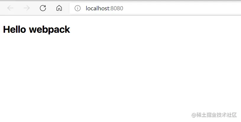 image-20210413082403087