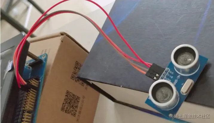 image-20211229094758902