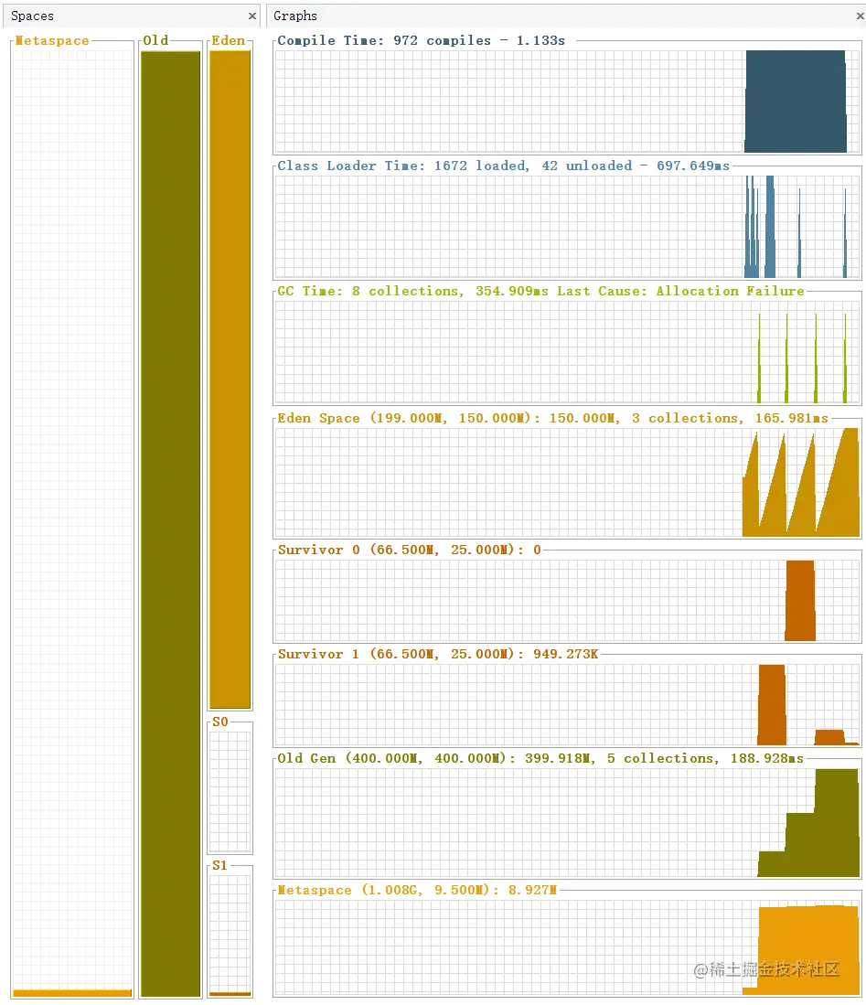 image-20210210145030815