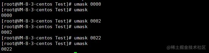 image-20221001154234802