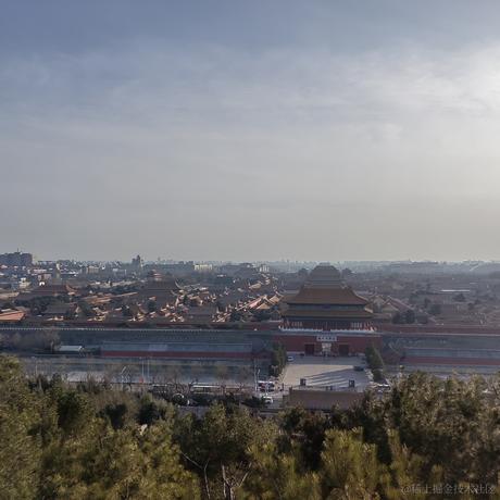 前端小白上官云于2023-01-22 08:11发布的图片