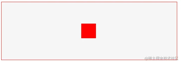 伪元素垂直居中