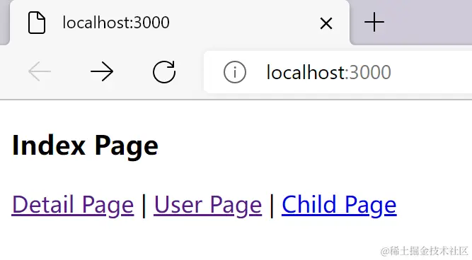 image-20211229121801778