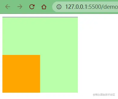 image-20210521203812794