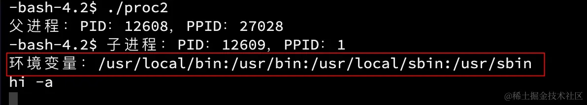 image-20221014132324930