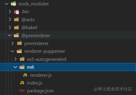 图示1.png