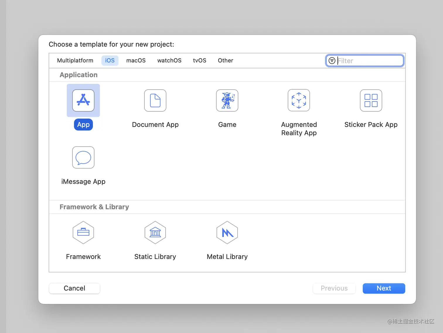 截屏2021-05-31 上午10.40.33.png