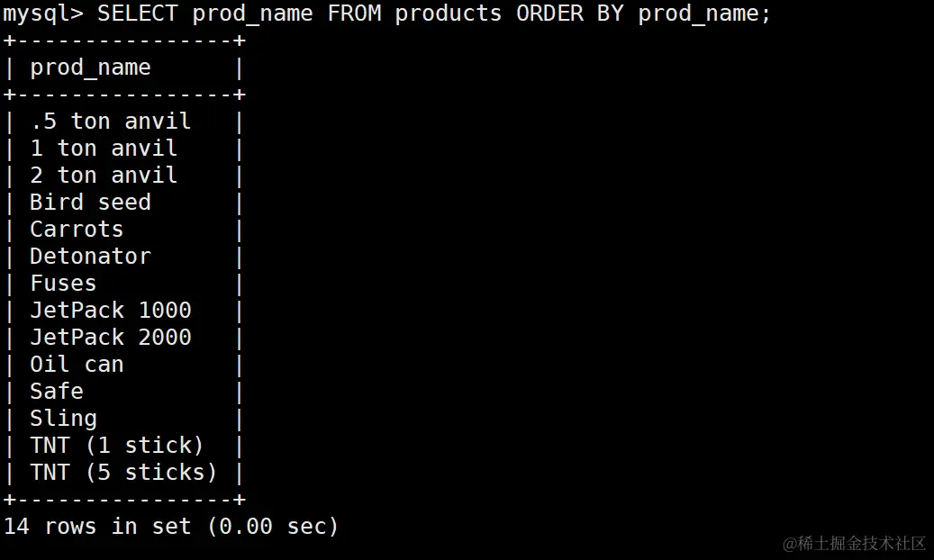 xn_2022-08-24_09-59-37