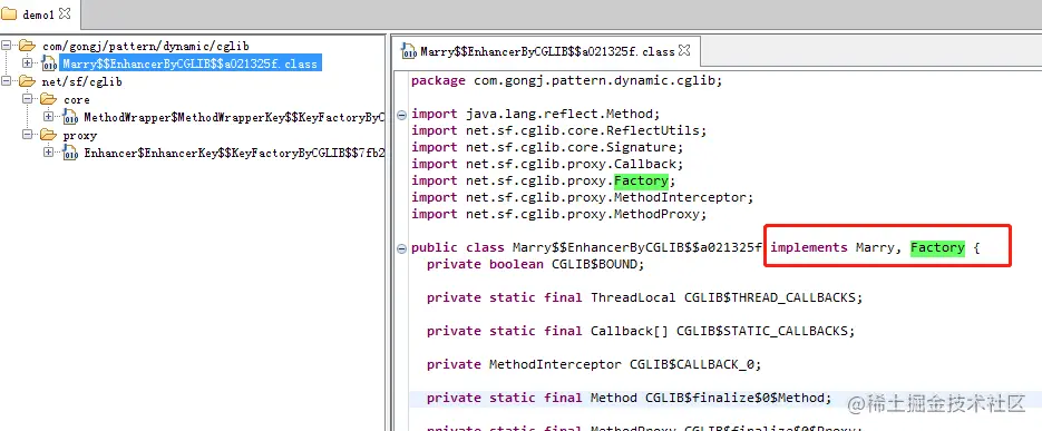 image-20210920020621563