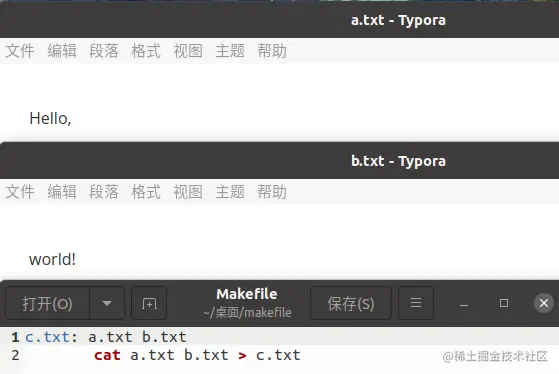 image-20220307094655659