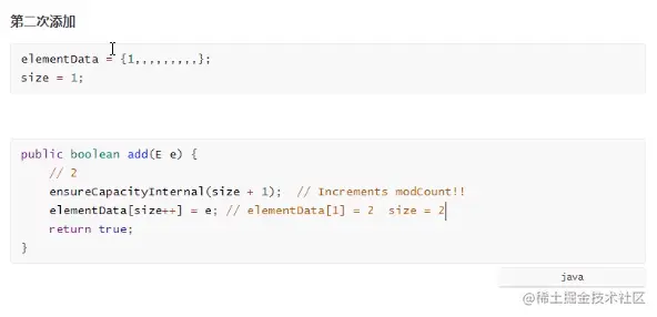 image-20220704171412721