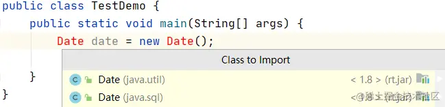image-20220826103323093