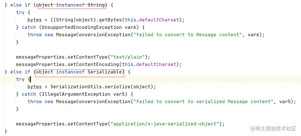 image-20220531103305884