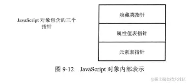image-20201013094945684.png