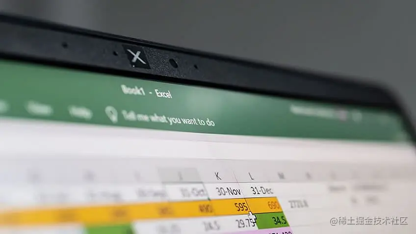How to Remove Duplicates in Excel? A Step-By-Step Guide