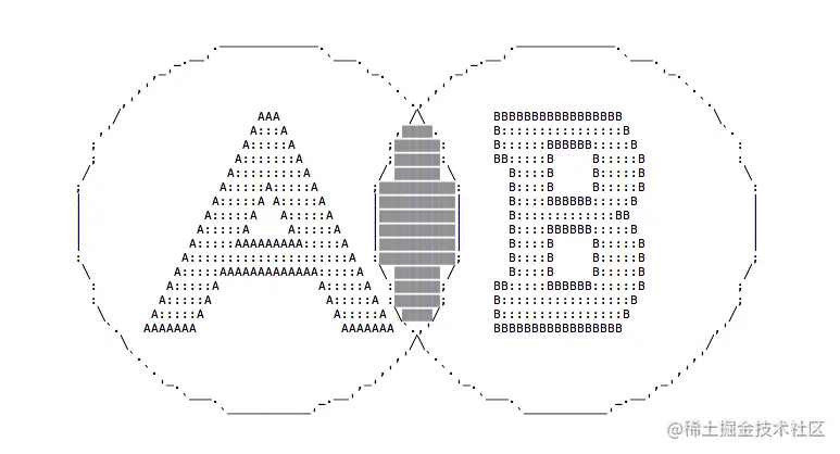 intersection.png
