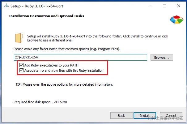 image-20220115164310136