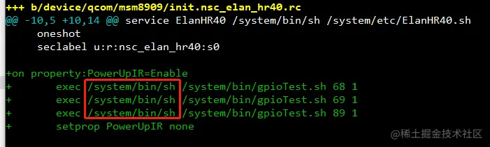 image-20220317145054777