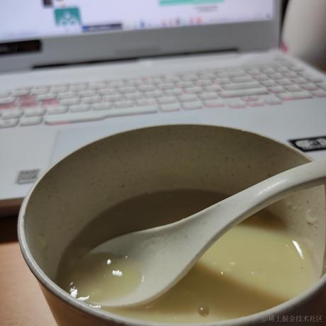 Ymo于2022-11-28 21:31发布的图片