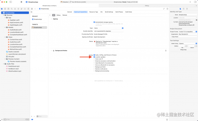 背景apple_美篇背景图怎么设置_https://bianchenghao6.com/blog_Ios_第6张