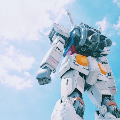 祝你鸿运齐天于2022-04-24 16:40发布的图片