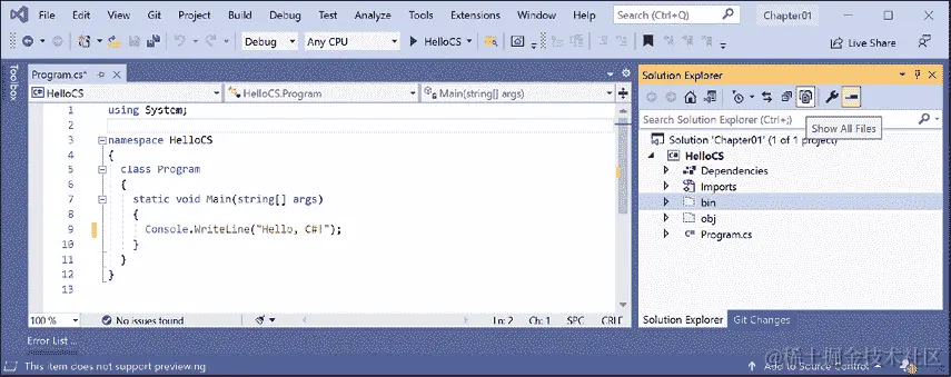 图形用户界面，文本，应用程序，电子邮件 自动生成描述