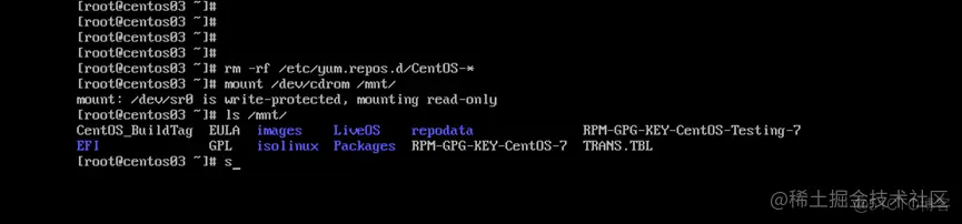 配置firewalld防火墙_ip地址_15