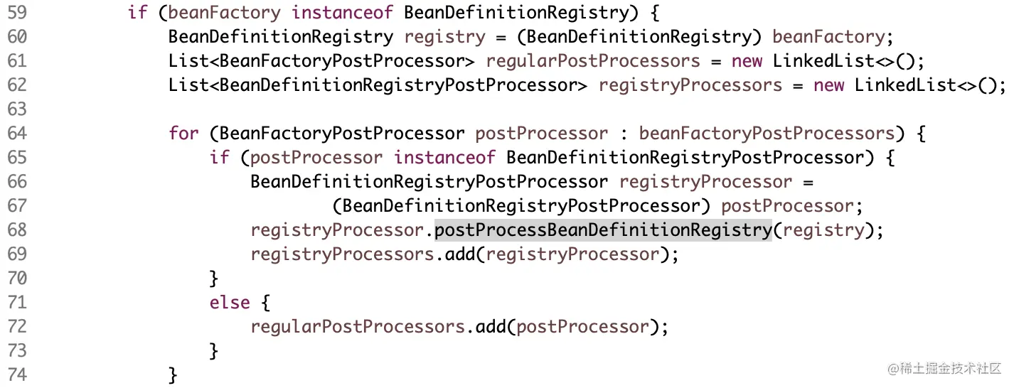 Screen Shot 2020-02-18 at 6.57.34 PM.png