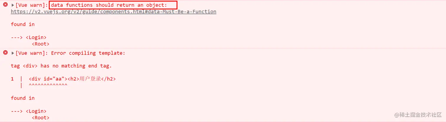 image-20230103175312480