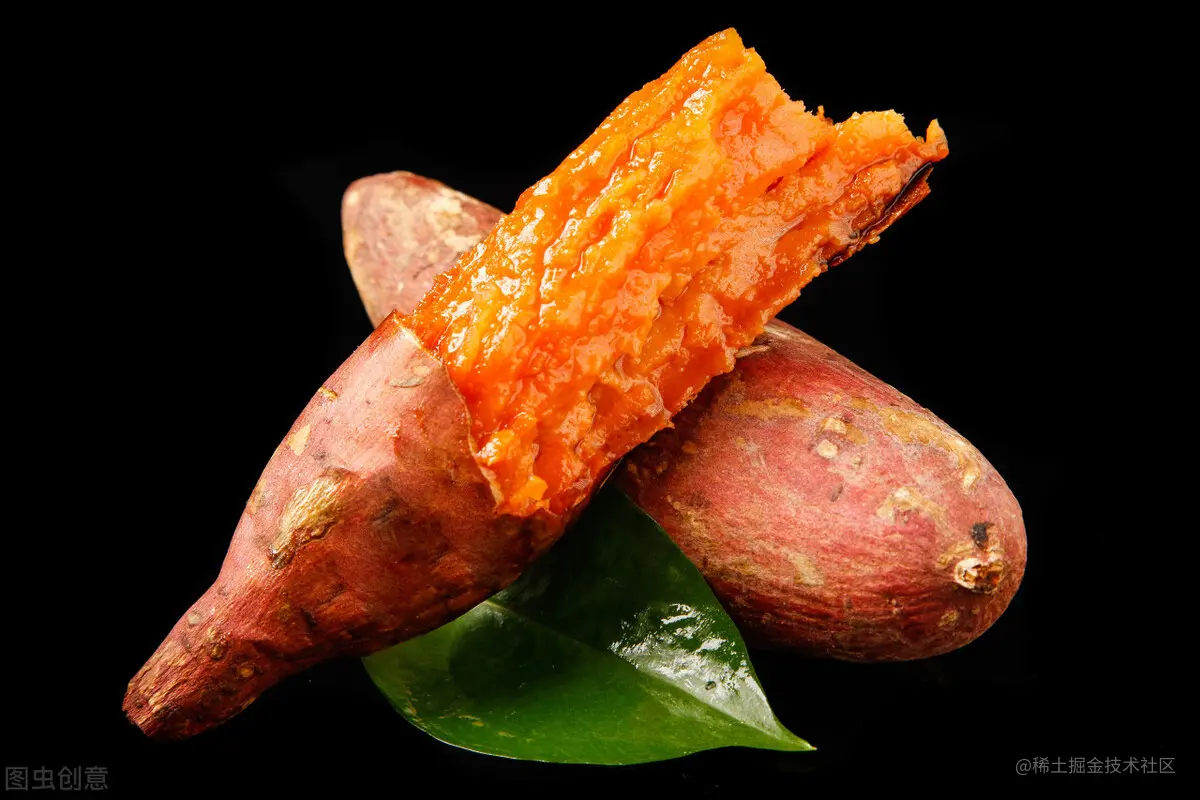 实际应用中MySQL分库分表实践总结原理