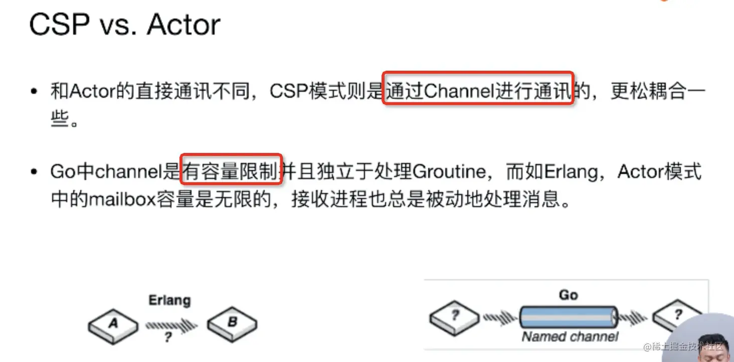 image-20200612170849019