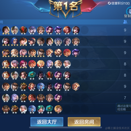 消逝的雪人于2024-07-06 22:44发布的图片