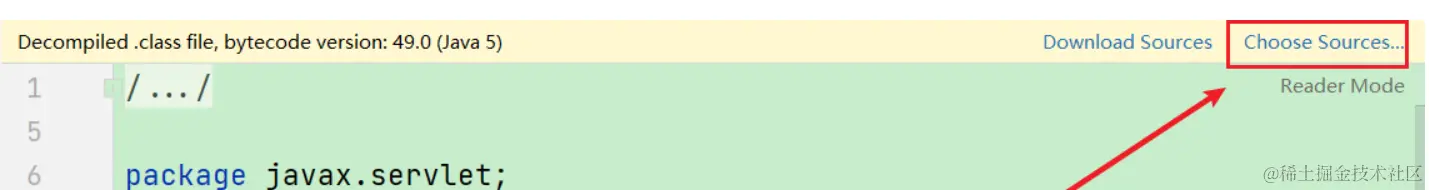 image-20220312172547095