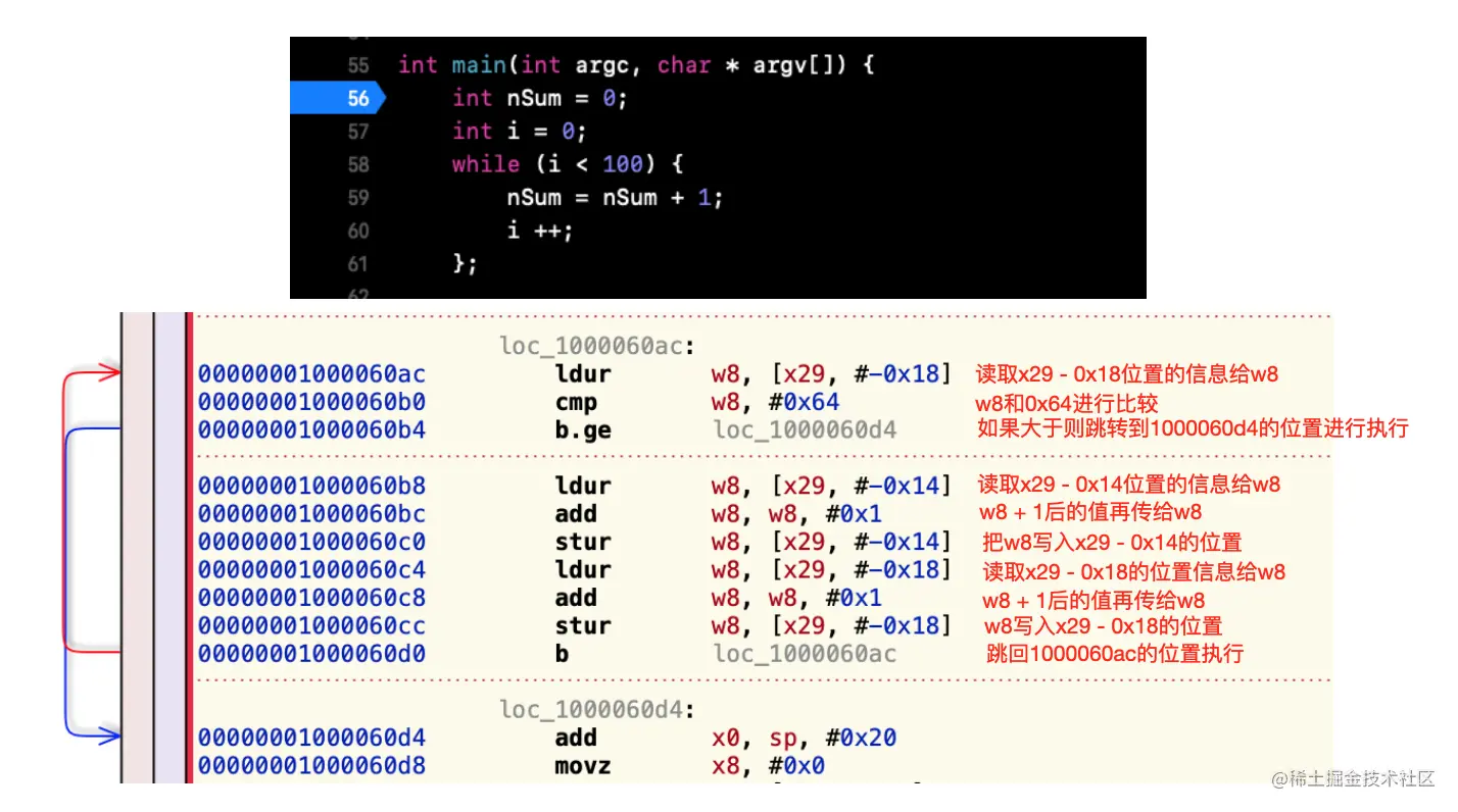 截屏2021-04-12 上午10.14.17.png