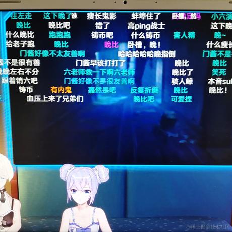 柠檬味的苏菲于2022-12-18 16:51发布的图片