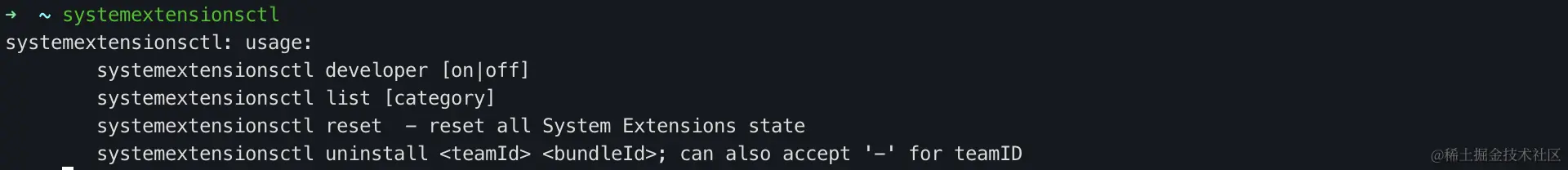 Screenshot 2023-09-17 at 23.04.29