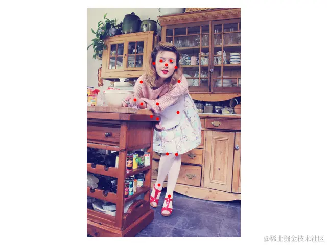 image-20231119213516230