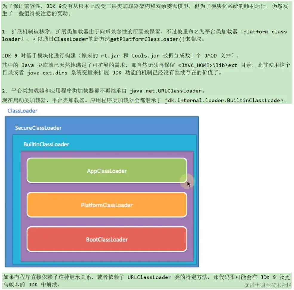 image-20230107152609089