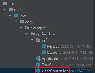 image-20230502180100066