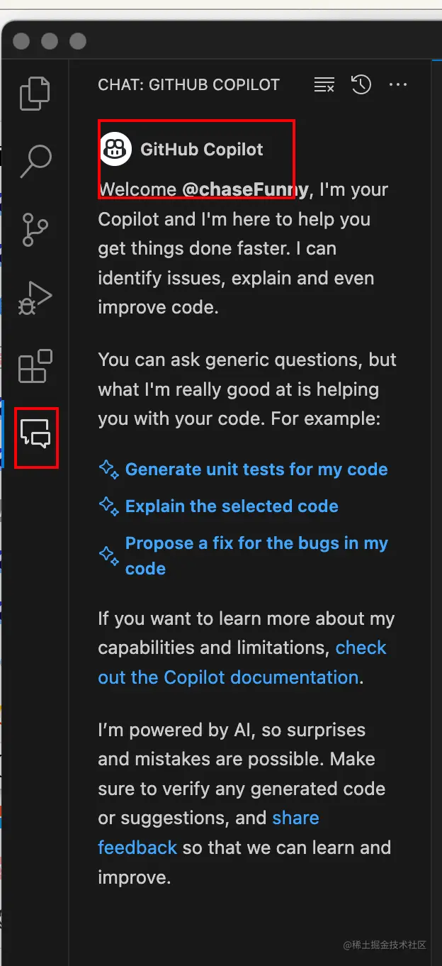 image-20230527154215438