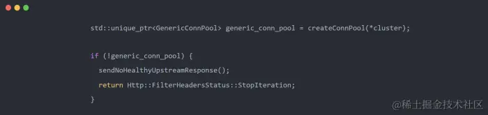 15-conn pool (1).png