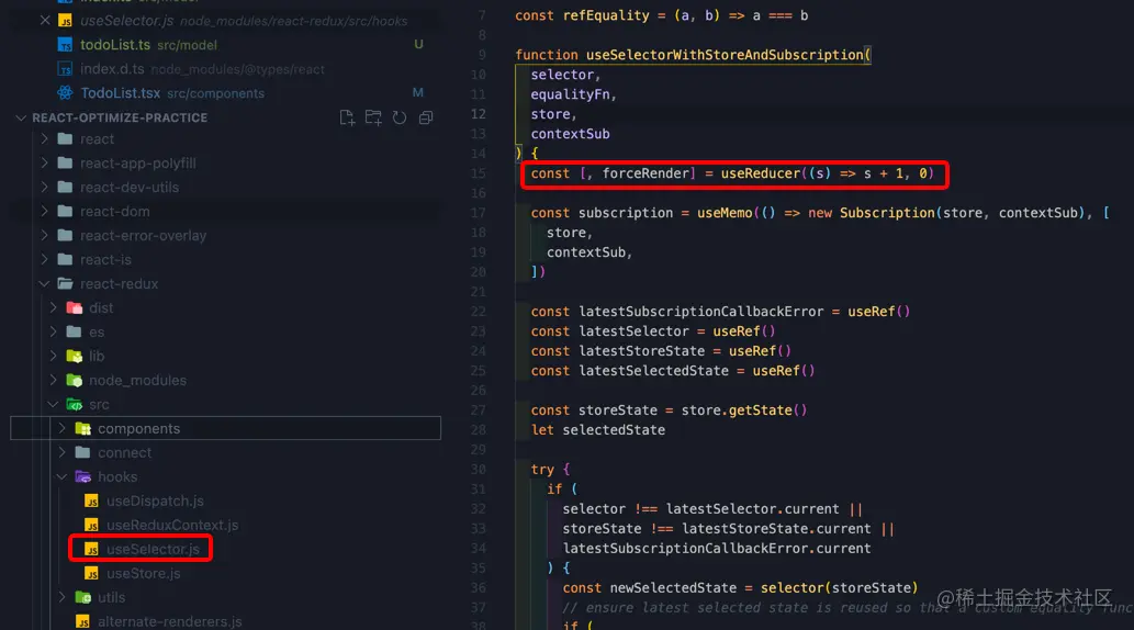 image-20210721191722166