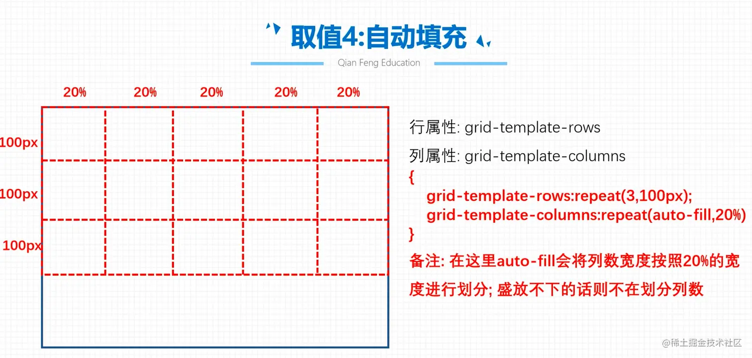 image-20230216205043840